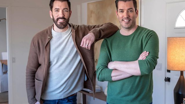 Discover DIY Innovation at the Upcoming Home Renovation Expo