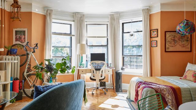 Transforming IKEA Lighting: A Cost-Effective DIY Hack for Custom Style