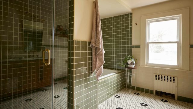 Transform Your Small Space: Creative Storage Ideas for Home