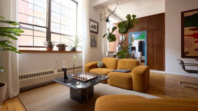 Emerging Home Design Trends to Watch in 2026