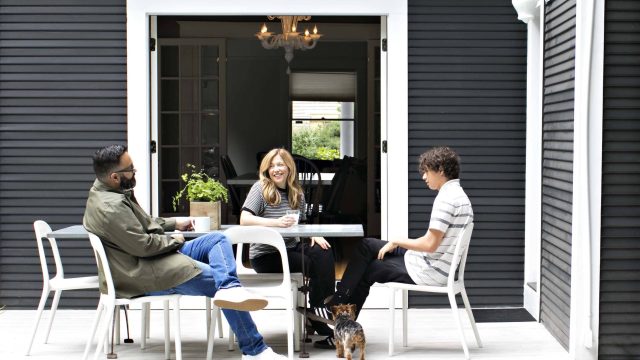 Transform Your Gatherings with Engaging Puzzle Nights