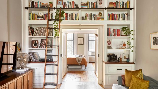 Innovative Door Solutions for Modern Spaces: Transform Your Home Today