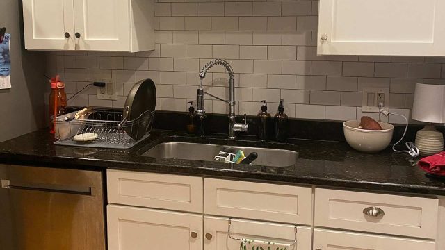 Revamping Your Kitchen: Expert Tips for a Stylish Space