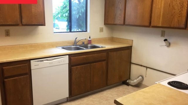 Transforming Temporary Spaces: Creative Upgrades for Renters