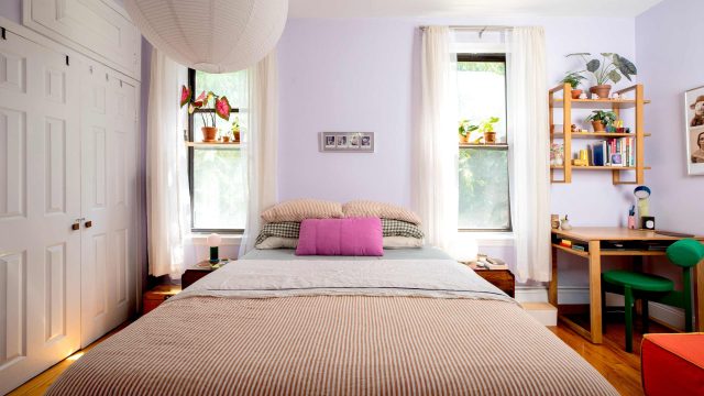 Transforming Apartments: Quick Fixes for Optimal Space Efficiency
