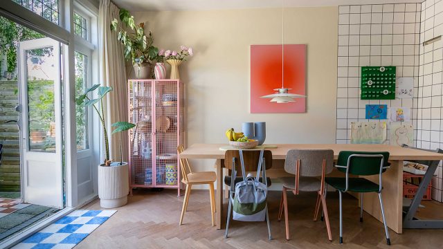Transforming Dated Homes: A Modern Approach to Renovation