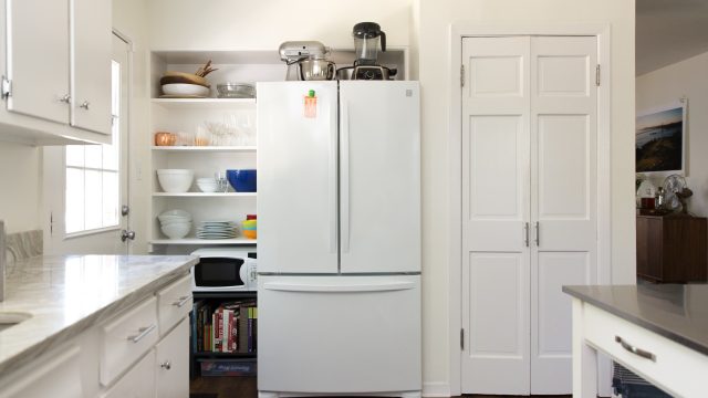 Transform Your Fridge: Essential Organizing Tips for a Clutter-Free Kitchen