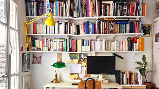 Transforming Task Management: The Future of To-Do Lists