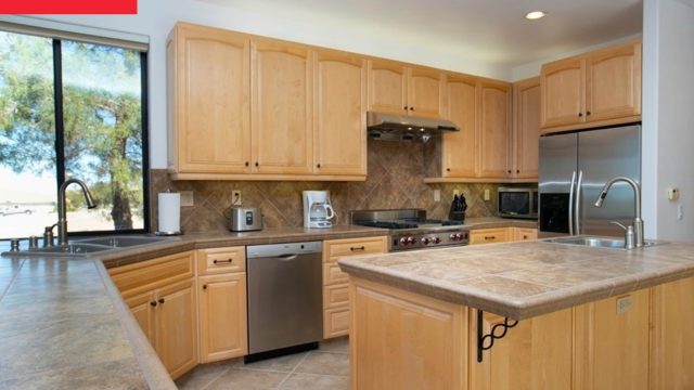 Transforming Your Kitchen: Why Budget-Friendly Updates Matter Today