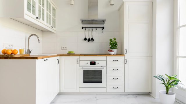 Revamping Your Kitchen: Trends to Avoid for Better Home Value