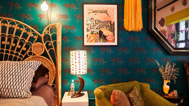 Transform Your Space: Affordable Designer Lamp Alternatives