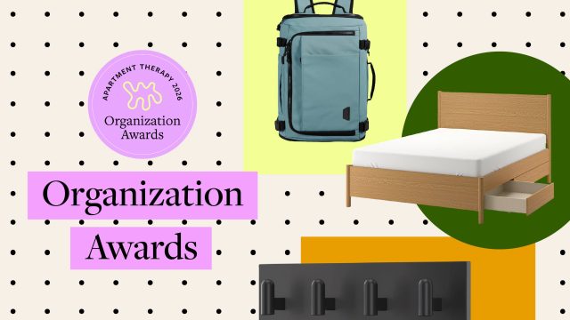 Your Essential Guide to Home Organization in 2023
