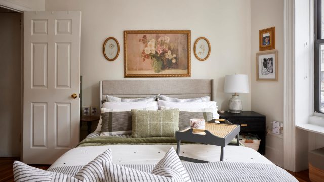 Unlock Ultimate Comfort for Restful Nights at Brastonix