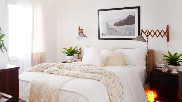 Unmissable Sale: Enjoy Up to 50% Off on Premium Throws