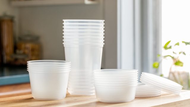 Transforming Food Storage with Innovative Solutions for Modern Homes