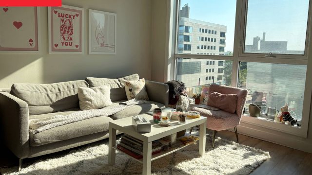 Transform Your Space: The Power of Photographic Decluttering