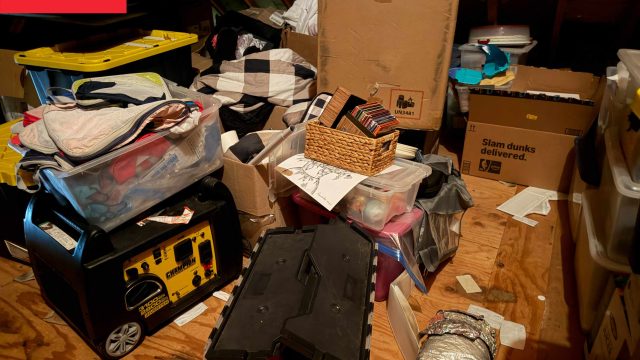 Transforming Your Space: The Art of Guilt-Free Decluttering