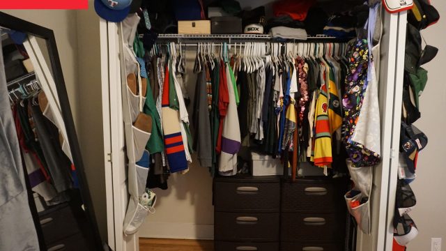 Transform Your Space: A Quick Decluttering Guide for Homeowners