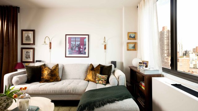 Maximize Your Budget with the 90% Rule for Home Renovations