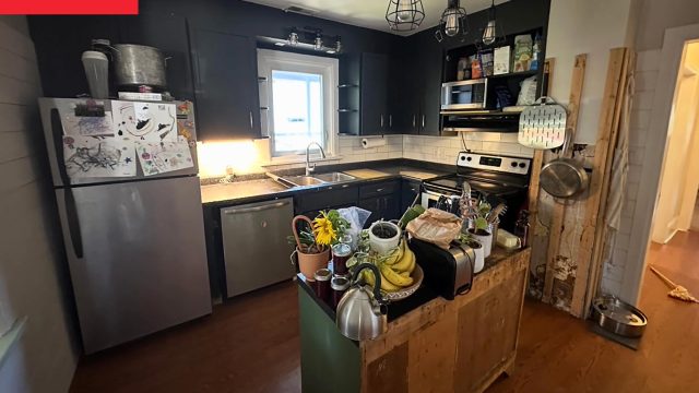 Transform Your Kitchen on a Budget: 7 Affordable Updates