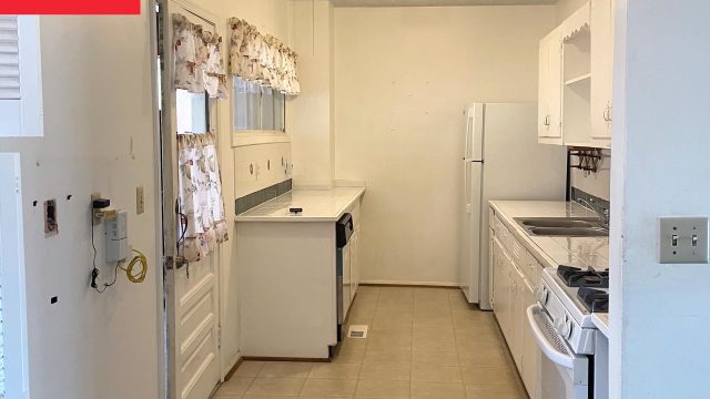 Transforming Small Spaces: Innovative Kitchen Solutions for Urban Living