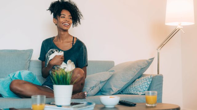 The Game-Changer: Custom Sofas That Transform Your Living Space