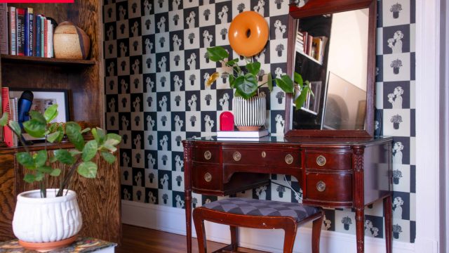 Transform Your Space: Affordable DIY Makeover Ideas for Renters