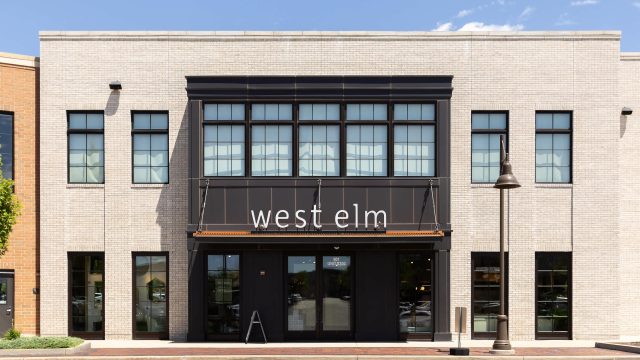 West Elm Launches Unique Holiday Collection with Iconic Twist