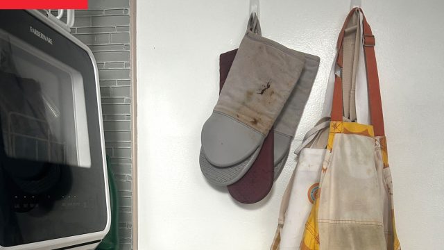 Innovative Wall Storage Solutions for Your Compact Spaces