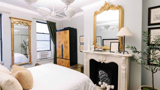 Elevate Your Comfort: The Essential Sheets for Every Guest Room