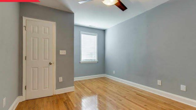 Transforming Guest Rooms: Smart and Affordable DIY Ideas