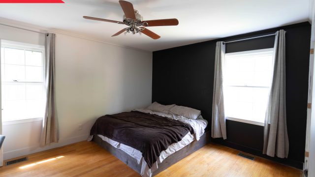 Transform Your Bedroom: A DIY Guide to Creating a Cozy Retreat