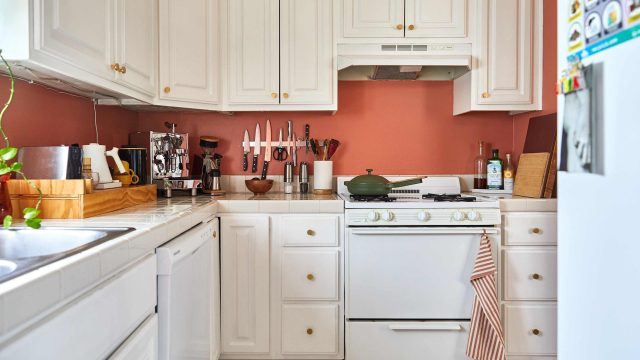Transform Your Kitchen: Essential Items for an Organized Space