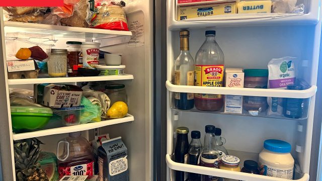 Revamp Your Kitchen with IKEA's Innovative Storage Solutions