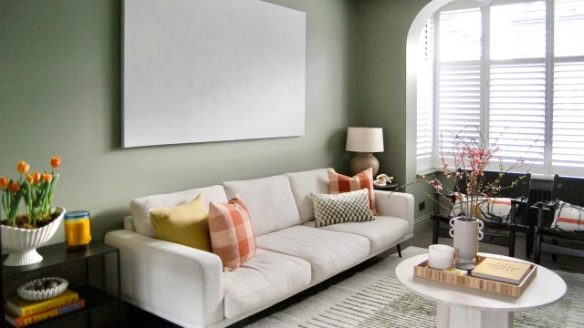 Unlock Savings with Exceptional Furniture Deals This Labor Day