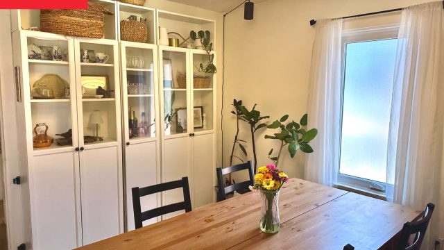 Transform Your Space: Innovative Hacks for IKEA BILLY Shelves