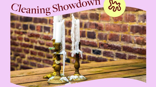 Revitalize Your Brass: The Ultimate Cleaning Guide for Shine and Brilliance