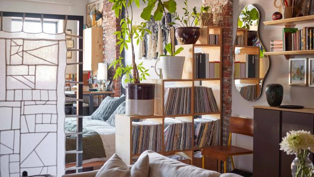 Unlocking Storage Solutions: The Benefits of Versatile Storage Systems
