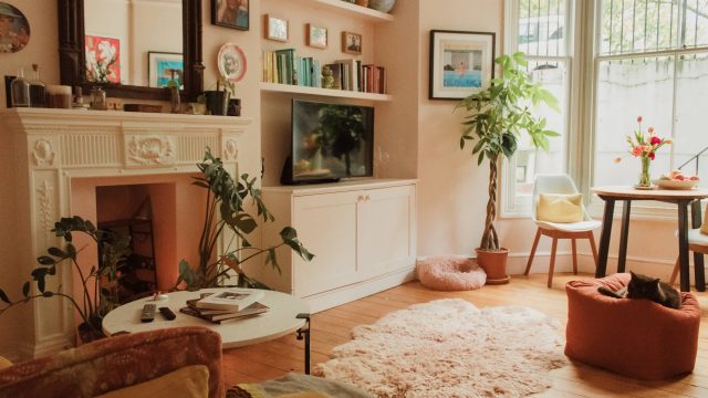 Unbeatable Labor Day Deals on Home Essentials