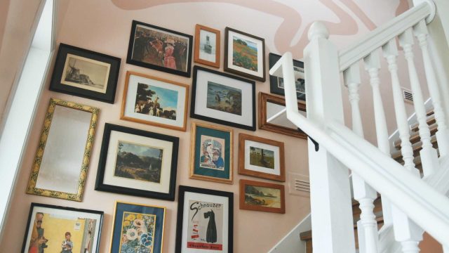 Discover Exciting Online Art Sales: Transform Your Spaces Today