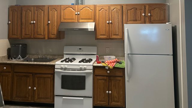 Transforming Kitchens on a Budget: Tips for a Vibrant Makeover