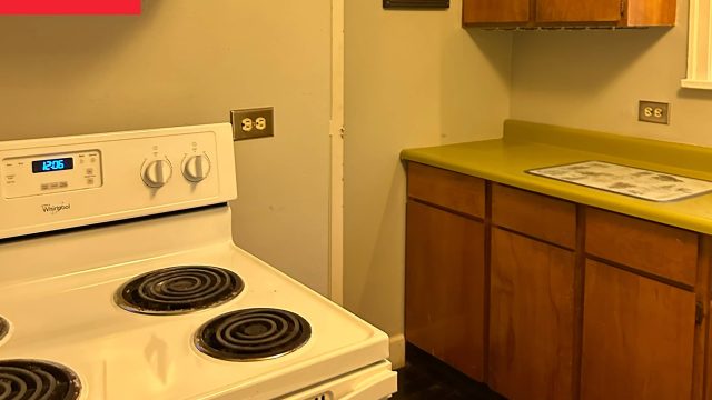 Transforming Your Home: Bright Ideas for a Cheerful Kitchen Redo