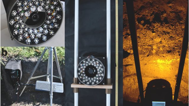 Exploring Innovative Technologies in Guest Room Solutions for 2024