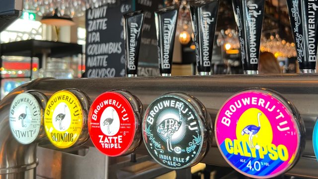 September Highlights: Exciting Trends in Hospitality and Entertainment