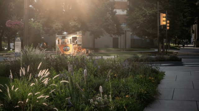 Exploring the Latest Exhibits Before Their Museum Closure