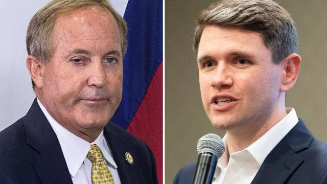 Texas Election Changes: What Voters Need to Know Now