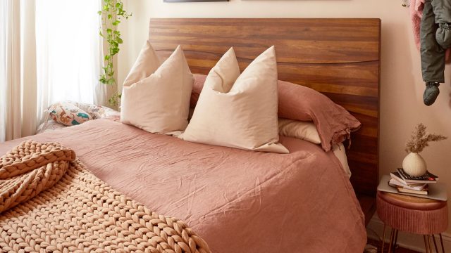 Unlock Huge Savings on Premium Mattresses This Labor Day Weekend