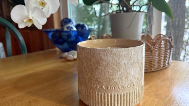 Discover the Latest Candle Collection Under $30 at Bath & Body Works