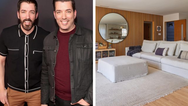 Wood Paneling: The Smart Design Choice for Modern Homes