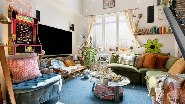 Unmissable Labor Day Home Deals for Stylish Living